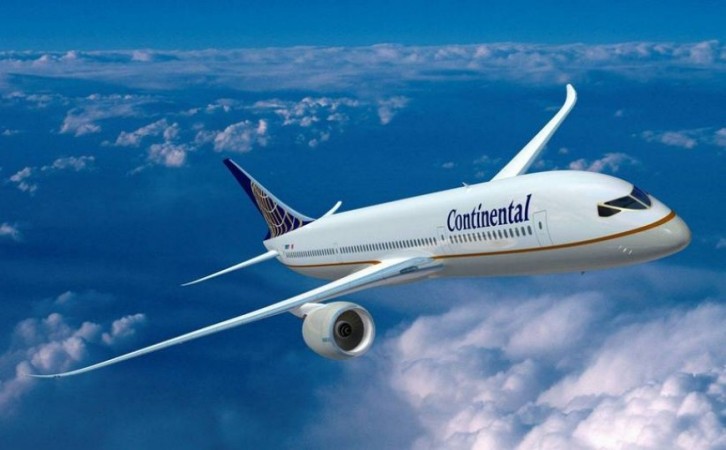 阳东到克罗地亚机场航空货运_阳东到克罗地亚航空快递加急件